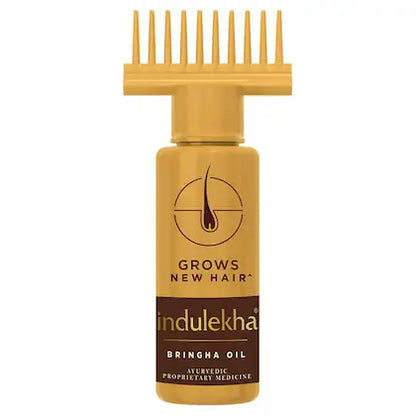 Indulekha Bringha Oil 100ml
