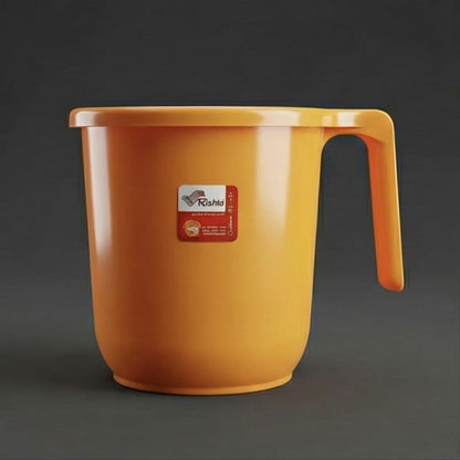 Rishta Mug – 1000 ml