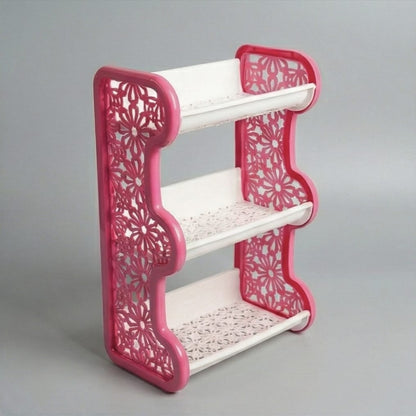 Wall Stand