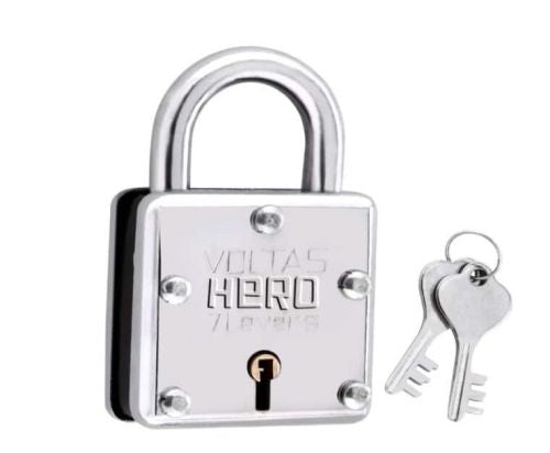 Voltas Lock R-60