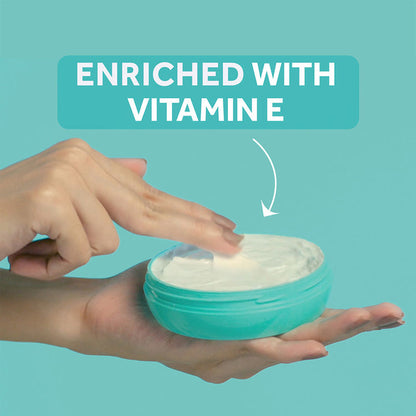 Pond’s Light Moisturiser 25 ml