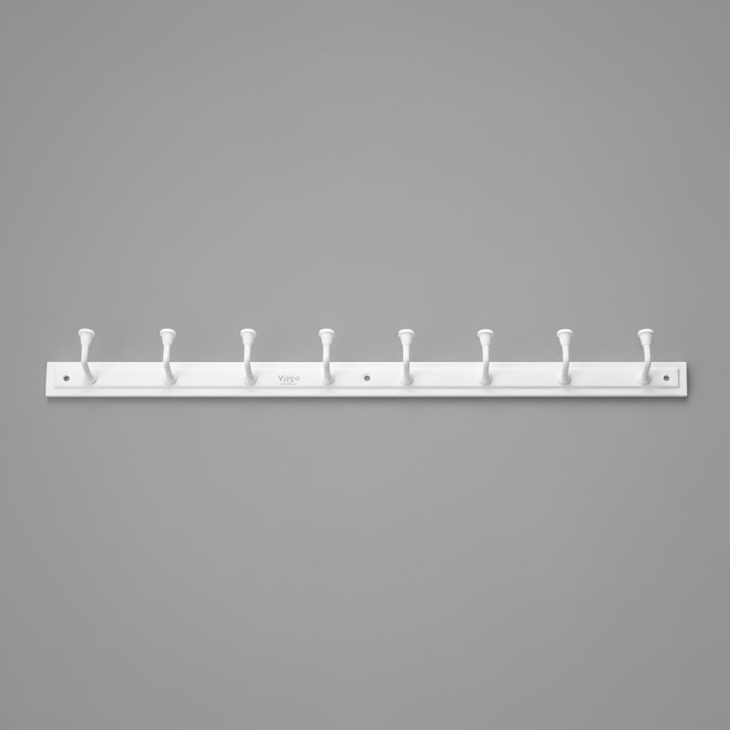 Virgo Hanger – 8 Hooks