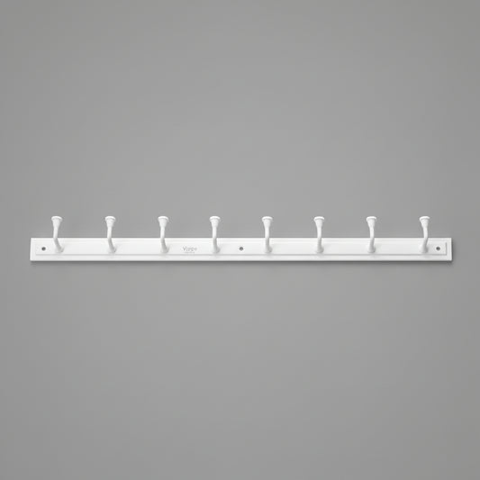 Virgo Hanger – 8 Hooks