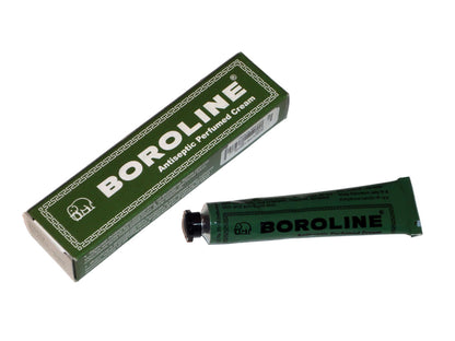 Boroline Antiseptic Cream – 20g