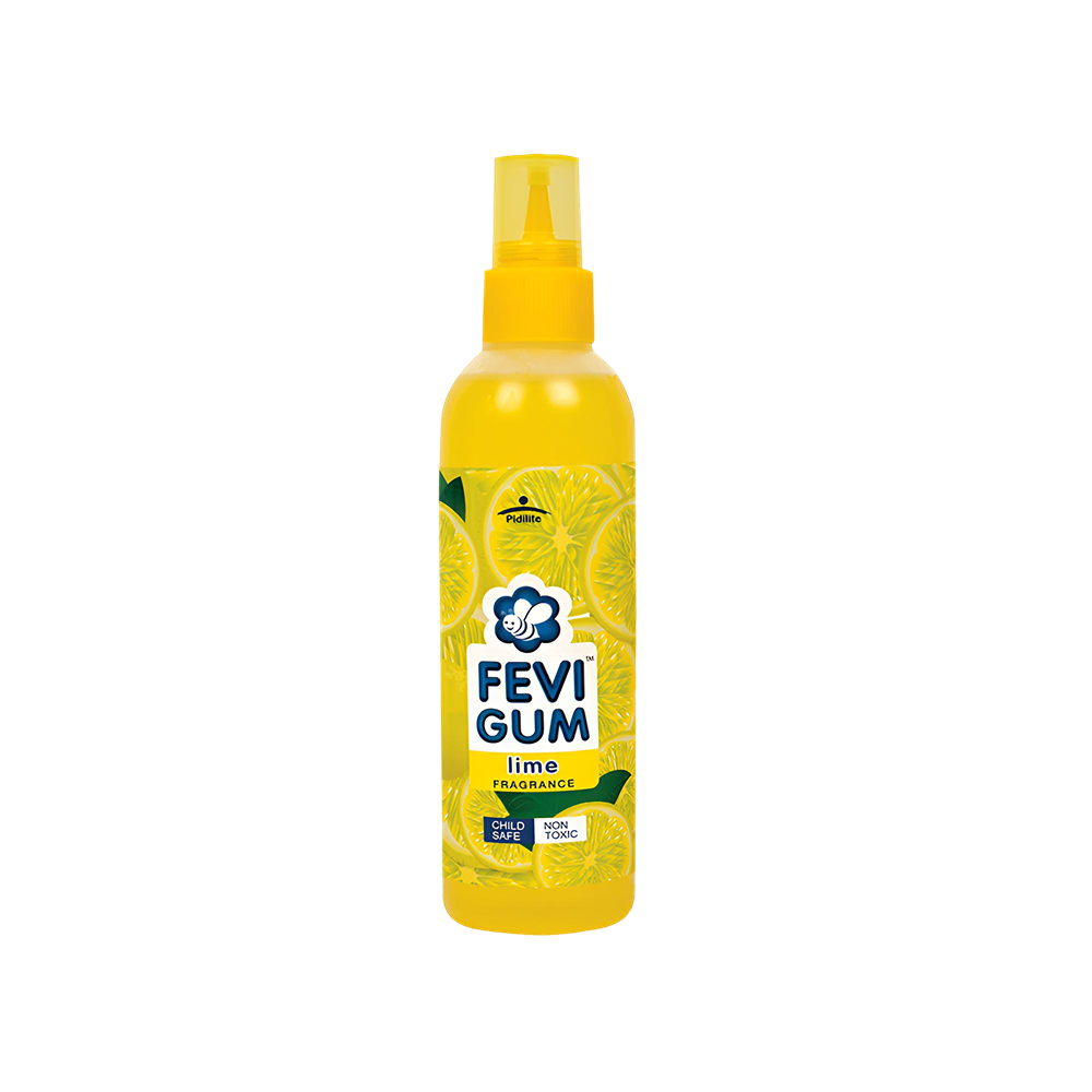 Fevi Gum 50ml