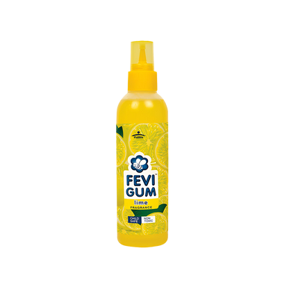 Fevi Gum 50ml