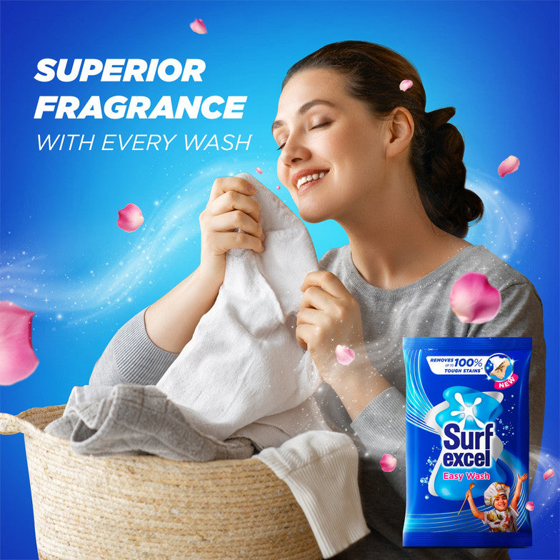 Surf Excel 500g