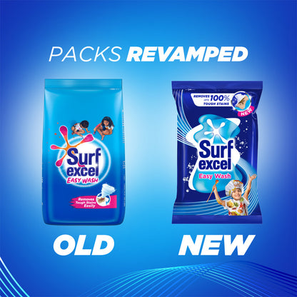 Surf Excel 500g