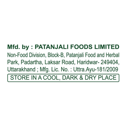 Patanjali Kesh Kanti Tel – 120 ml