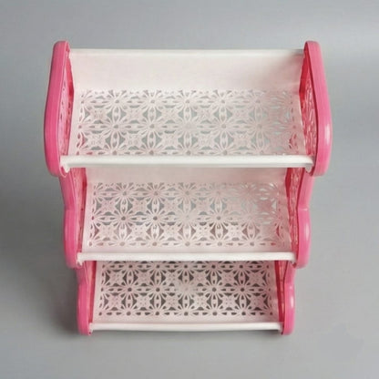 Wall Stand