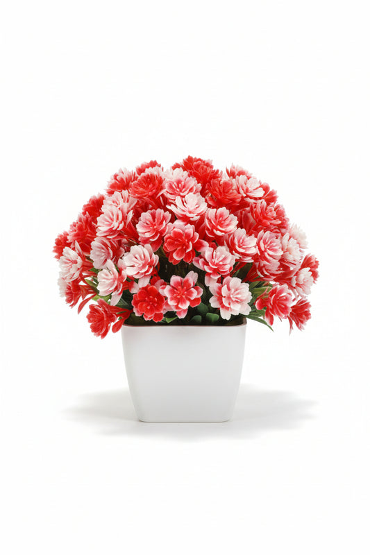 ANSH Flower Pot – Big