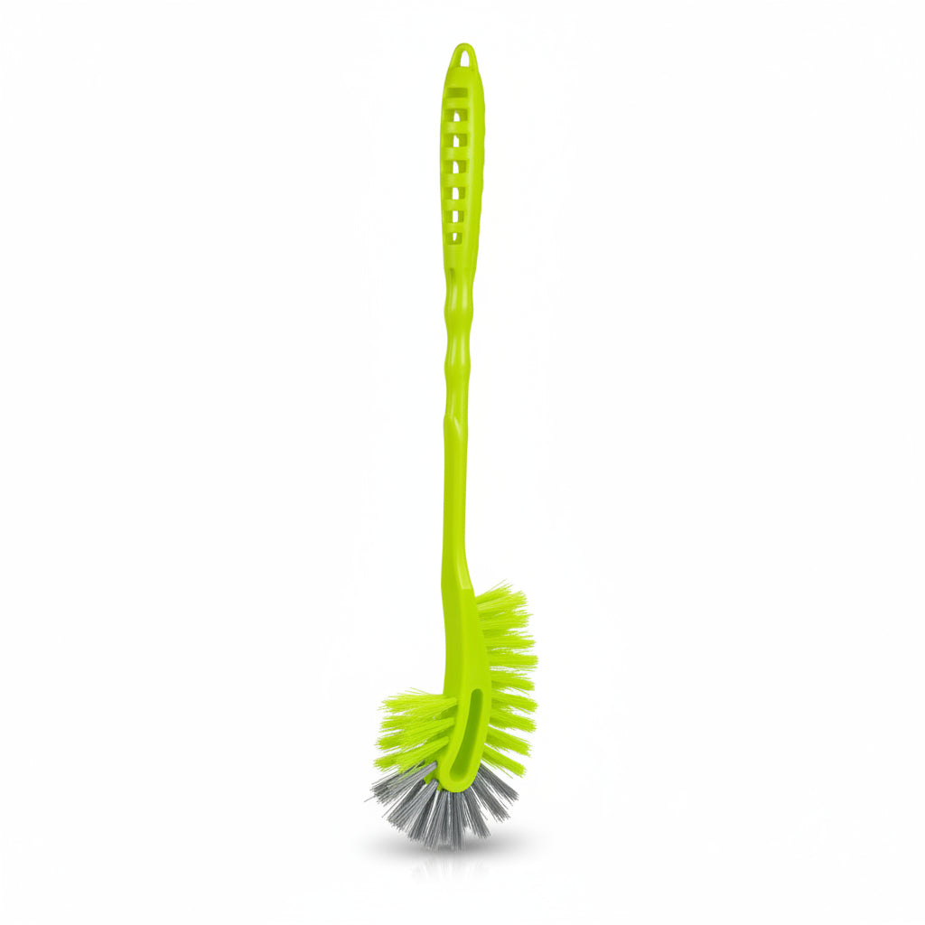 Toilet Brush