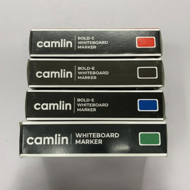 Camlin White Board Marker