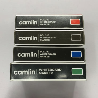 Camlin White Board Marker