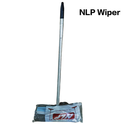 NLP Whiper
