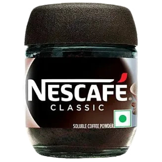 Nescafe Classic 25g - Nestle