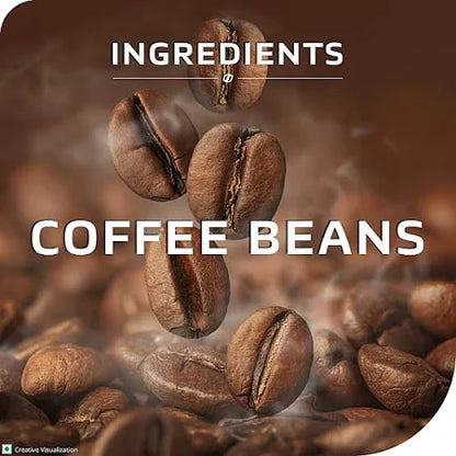 Nescafe Classic 25g - Nestle